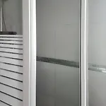 Accueillant A Mauguio, 55 M² Avec Jardin Paisible Mauguio