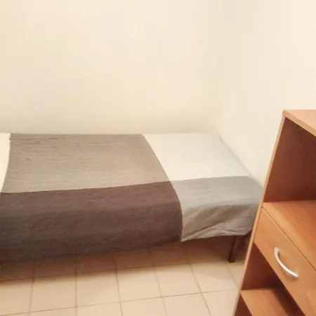 Accueillant A Mauguio, 55 M² Avec Jardin Paisible * Mauguio
