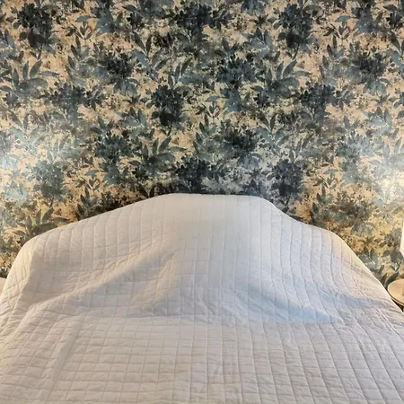 Accueillant A Mauguio, 55 M² Avec Jardin Paisible Apartman Mauguio